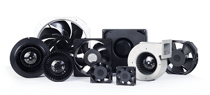 Liang Herng: Environmentally-Friendly and High Quality Cooling Fans